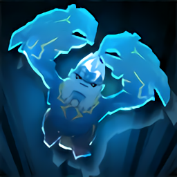 icon:Can You Hear Me Now?