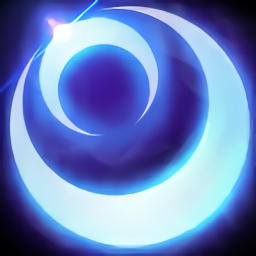 icon:Rune of Knowledge