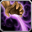 icon:Astaroth''s Dark Magic