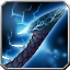 icon:Lightning Attack
