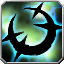 icon:Badge of Destruction