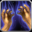 icon:Divine Urge
