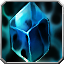 icon:Mana Rune Stone