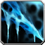icon:Frost Scars