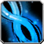 icon:Slipstream of Healing