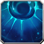icon:Divine Shield