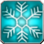 icon:Frost Death