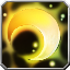 icon:Lunar Halo