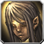 icon:Soul Soothe