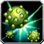 icon:Seed of Destruction