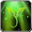 icon:Life Seed