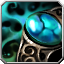 icon:Elemental Spirit Stone Essence