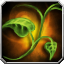 icon:Mysterious Herb Essence