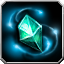 icon:Mysterious Magic Stone Essence