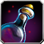 icon:Mysterious Fruit Essence
