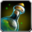 icon:Blessed Magic Stone Essence