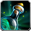 icon:Blessed Herb Extraction