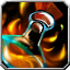 icon:Mysterious Elf Stone Essence