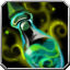 icon:Hundred Grass Essence Extraction
