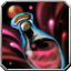 icon:Mysterious Sage Stone Essence