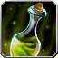 icon:Rare Sage Stone Essence