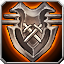 icon:Battle Defense Transfer