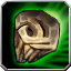 icon:Rune Guardian