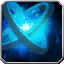 icon:Runic Charge