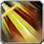 icon:Holy Thunder Blade