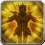 icon:Heroic Spirit Guard