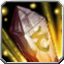 icon:Runic Formation