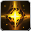 icon:Divine Elementalist
