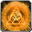 icon:Rune Master