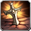 icon:Sword of Divinity