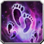 icon:Abyss Footsteps