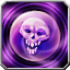 icon:Soul Absorb Barrier
