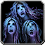 icon:Terror of Broken Souls