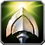 icon:Archer''s Glory