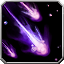 icon:Shatterstar Storm