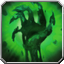 icon:Soul Raider