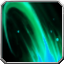 icon:Soul Storm