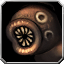 icon:Greedy Blood Maggot