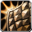 icon:Weapon Guard
