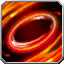icon:Iron Light Magic Ring Protection