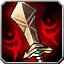 icon:Powerhouse Sword
