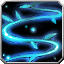 icon:Tranquil Wave