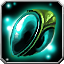 icon:Green Seed