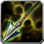 icon:Piercing Arrow