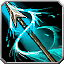 icon:Wind Arrows