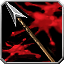 icon:Vampire Arrows